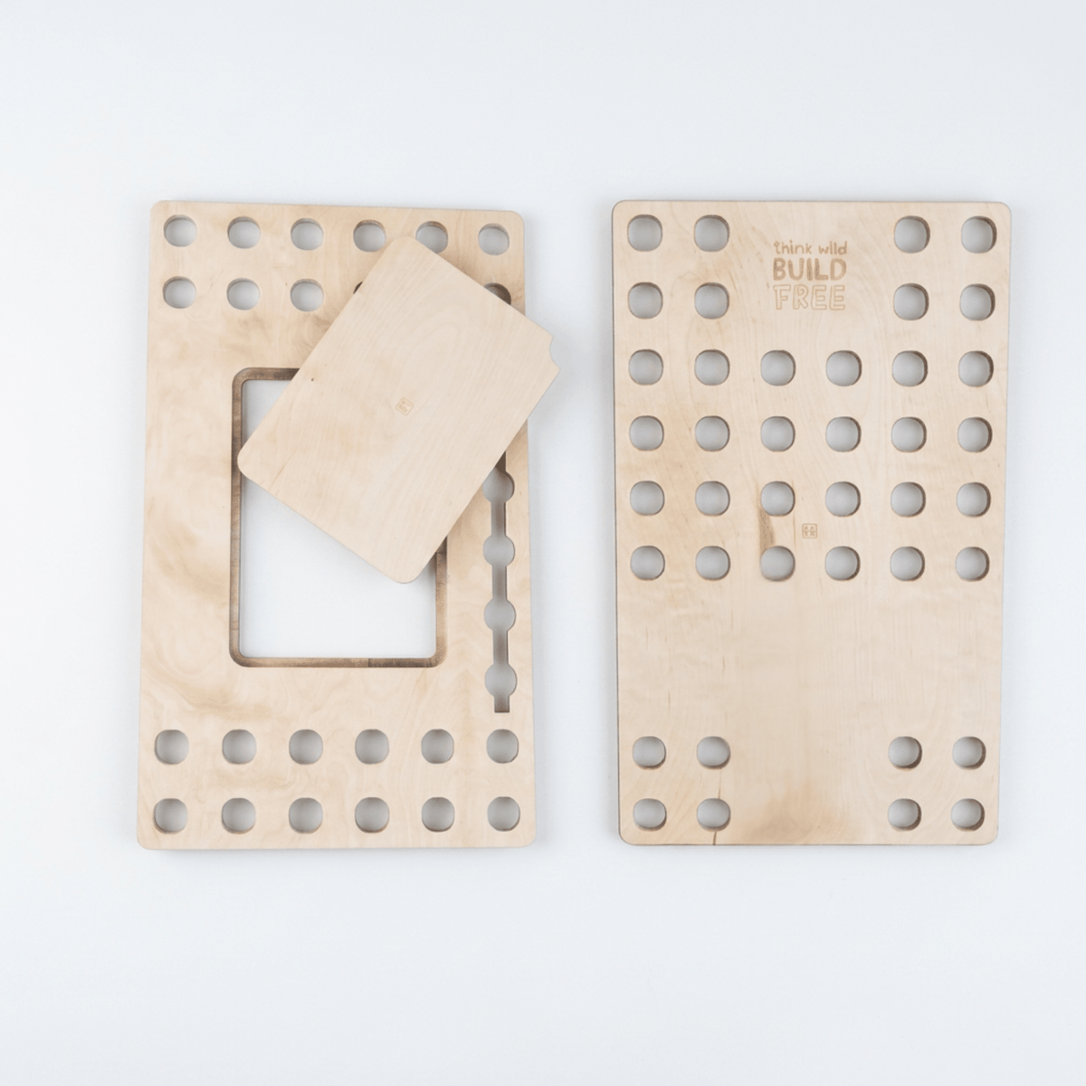 Open-Ended-Play-Tisch